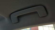 Skoda Superb 1.5 TSI iV SE Technology DSG 5dr Estate